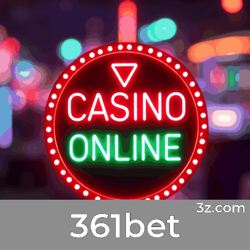 avaliações sobre 361bet slots