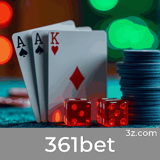 Tecnologias modernas