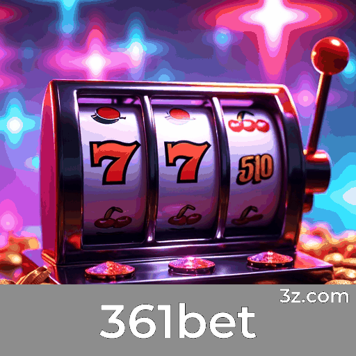 avaliações sobre 361bet slots