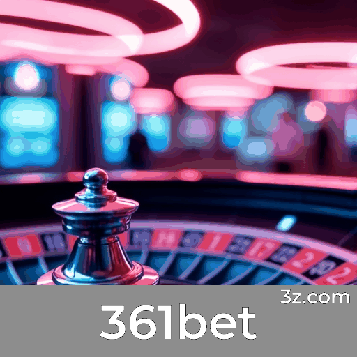 361bet