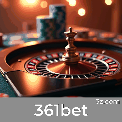 avaliações sobre 361bet slots