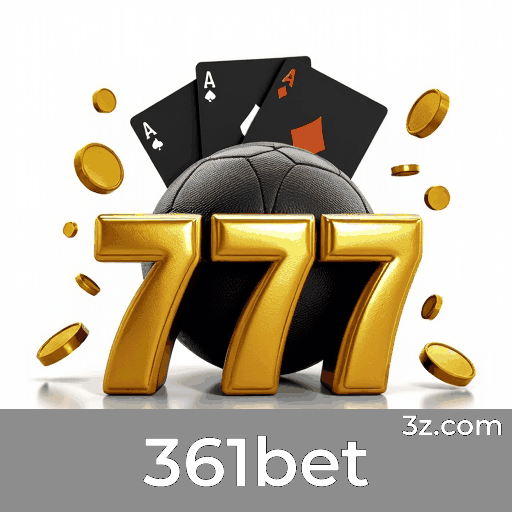 avaliações sobre 361bet slots