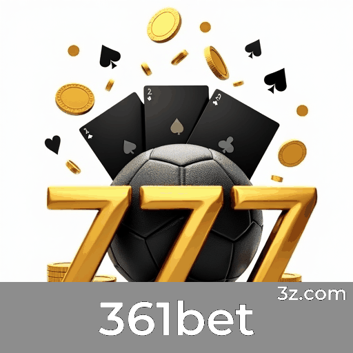 361bet